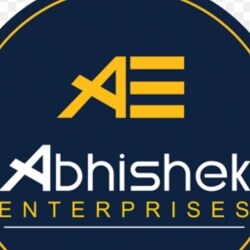 Participant Logo 62